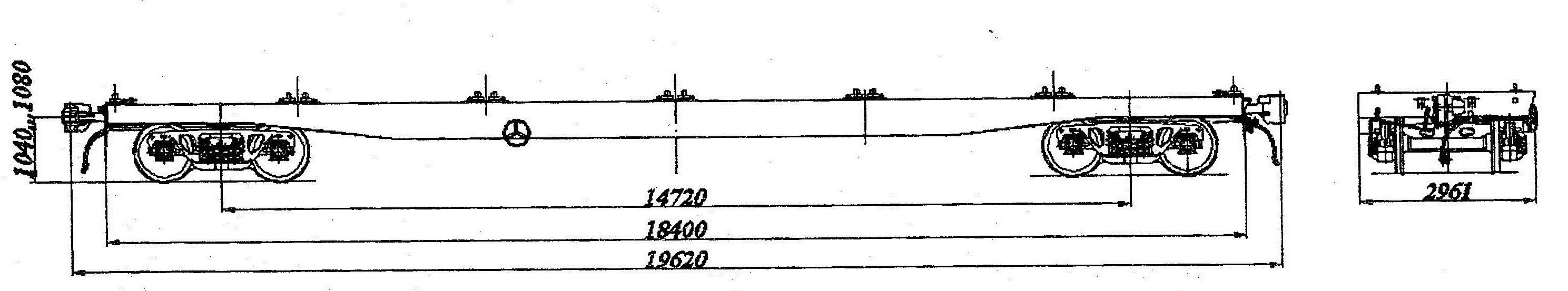 13-1796-04